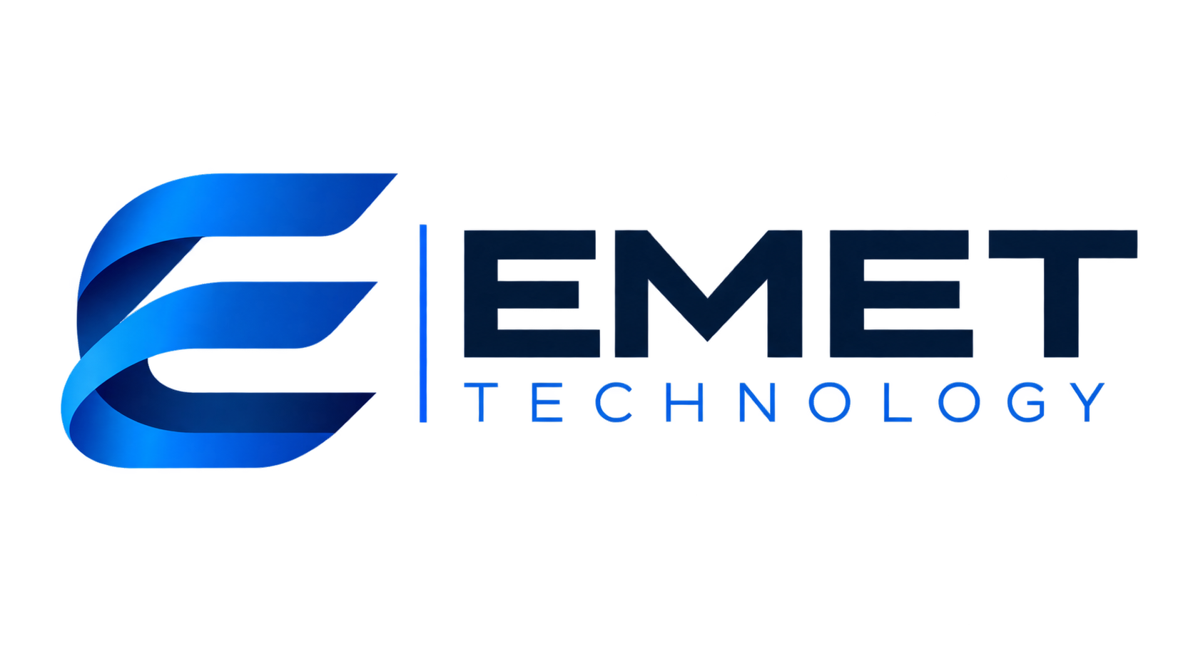 EMET Technology